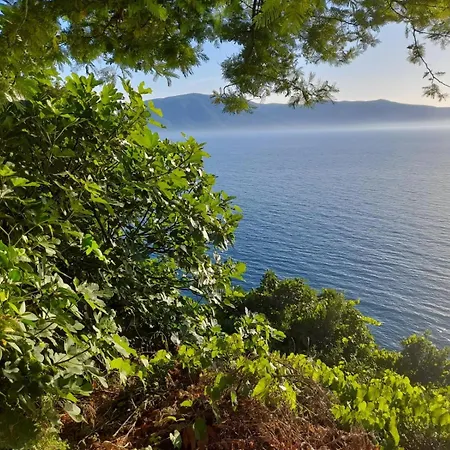 Sunset View Caushi